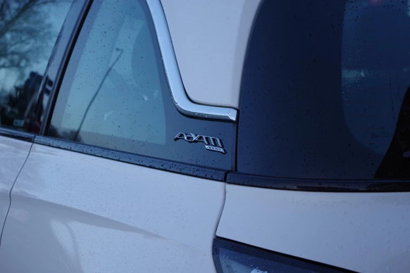 Opel ADAM - Afbeelding 17 van 27