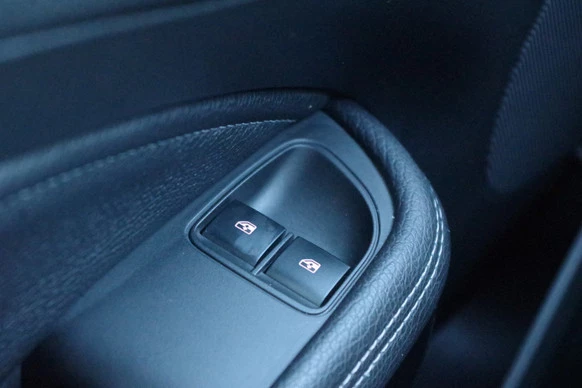 Opel ADAM - Afbeelding 21 van 27