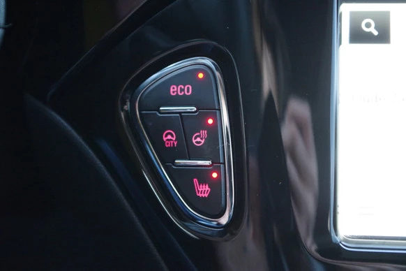 Opel ADAM - Afbeelding 24 van 27