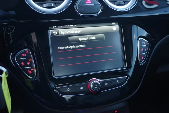 Opel ADAM - Afbeelding 26 van 27