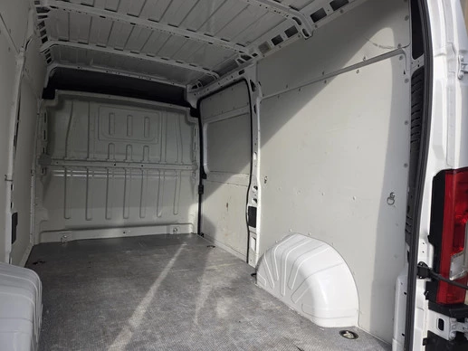 Citroën Jumper - Afbeelding 11 van 30