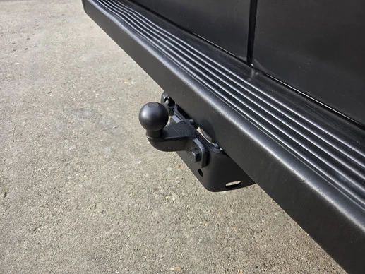 Citroën Jumper - Afbeelding 15 van 30