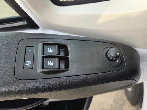 Citroën Jumper - Afbeelding 18 van 30