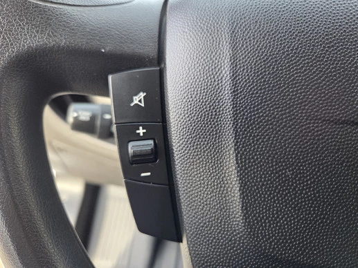 Citroën Jumper - Afbeelding 21 van 30