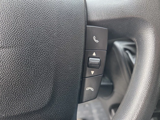 Citroën Jumper - Afbeelding 23 van 30