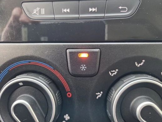 Citroën Jumper - Afbeelding 25 van 30