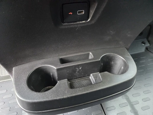 Citroën Jumper - Afbeelding 28 van 30