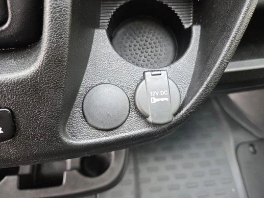 Citroën Jumper - Afbeelding 29 van 30