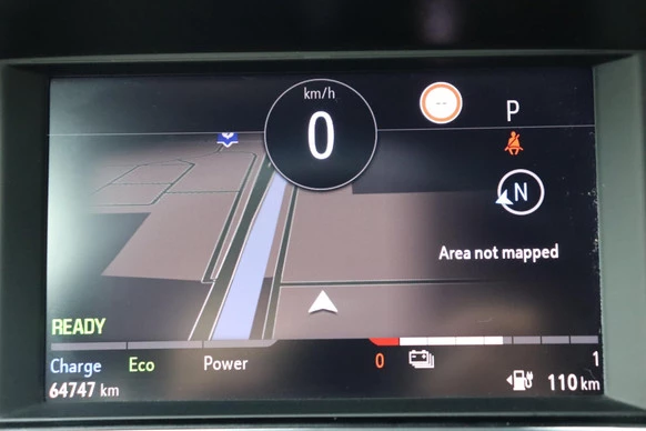 Opel Corsa-e - Afbeelding 12 van 30