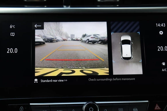 Opel Corsa-e - Afbeelding 13 van 30