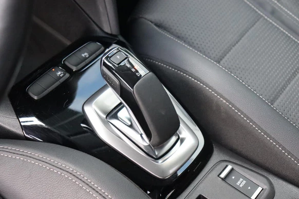 Opel Corsa-e - Afbeelding 15 van 30