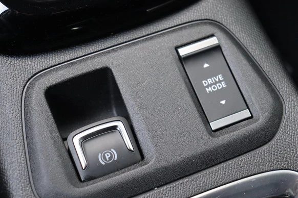 Opel Corsa-e - Afbeelding 16 van 30