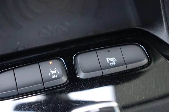 Opel Corsa-e - Afbeelding 18 van 30