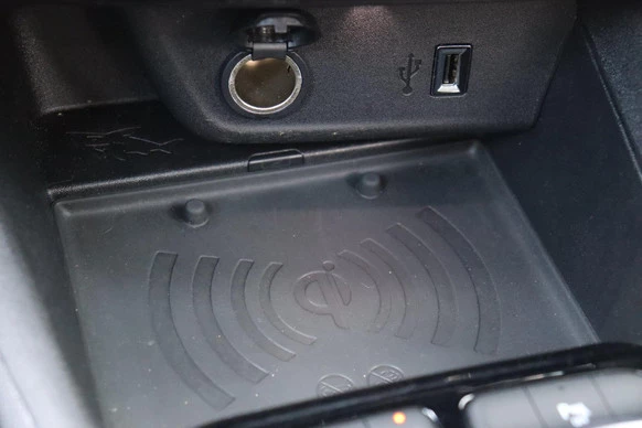 Opel Corsa-e - Afbeelding 19 van 30