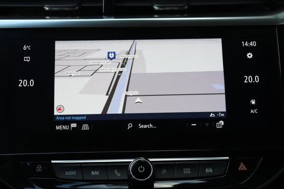 Opel Corsa-e - Afbeelding 22 van 30