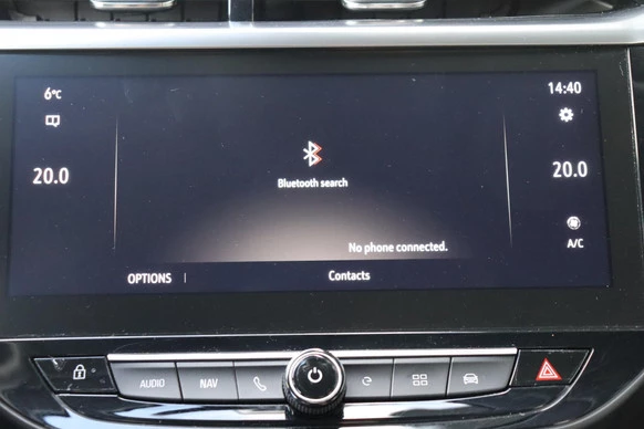 Opel Corsa-e - Afbeelding 23 van 30