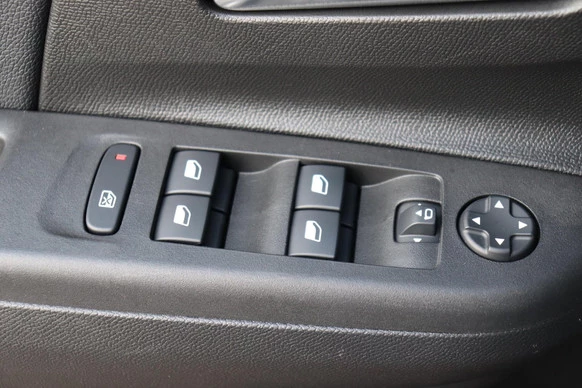 Opel Corsa-e - Afbeelding 29 van 30