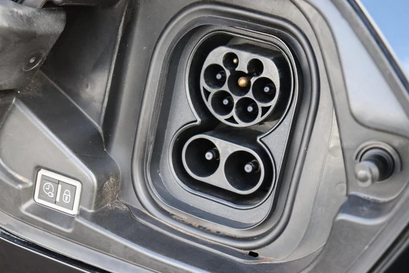 Opel Corsa-e - Afbeelding 30 van 30