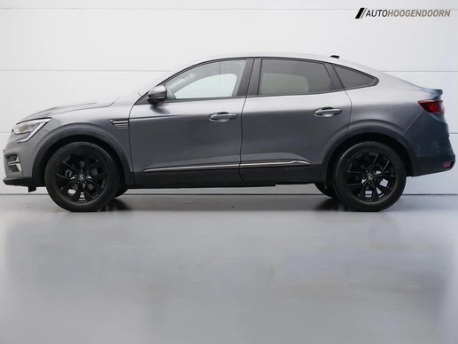 Renault Arkana - Afbeelding 2 van 23