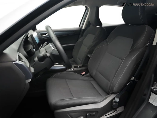 Renault Arkana - Afbeelding 11 van 23