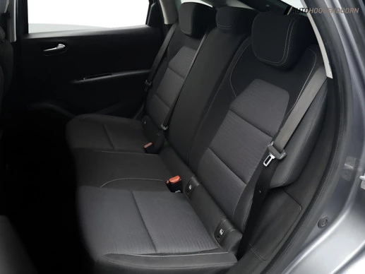 Renault Arkana - Afbeelding 12 van 23