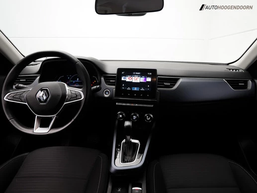 Renault Arkana - Afbeelding 13 van 23
