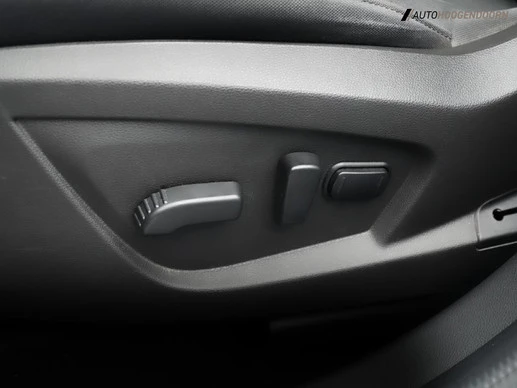 Renault Arkana - Afbeelding 15 van 23