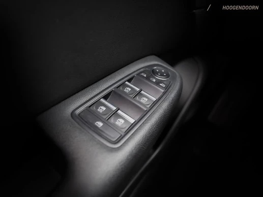 Renault Arkana - Afbeelding 16 van 23