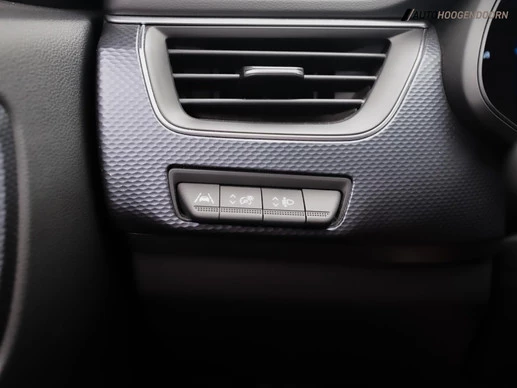 Renault Arkana - Afbeelding 17 van 23