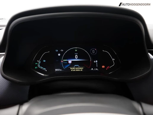 Renault Arkana - Afbeelding 18 van 23