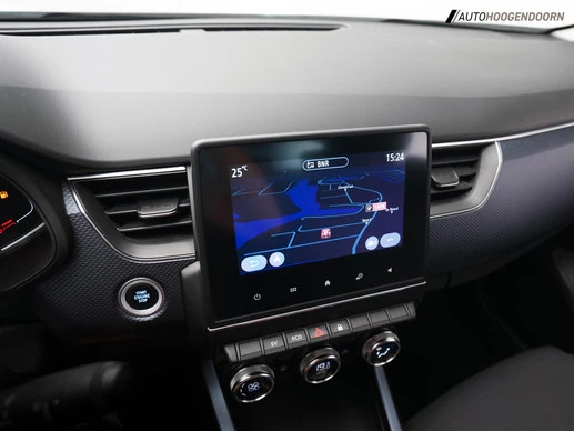 Renault Arkana - Afbeelding 20 van 23