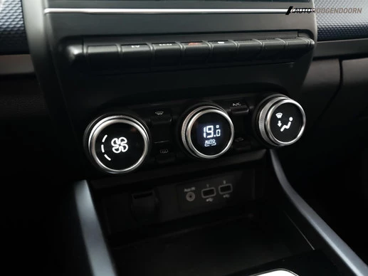 Renault Arkana - Afbeelding 21 van 23