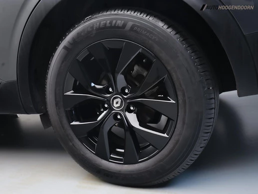 Renault Arkana - Afbeelding 7 van 23