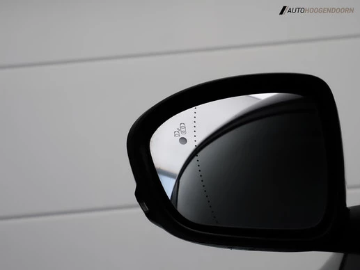 Renault Arkana - Afbeelding 8 van 23