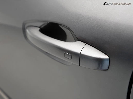 Renault Arkana - Afbeelding 9 van 23