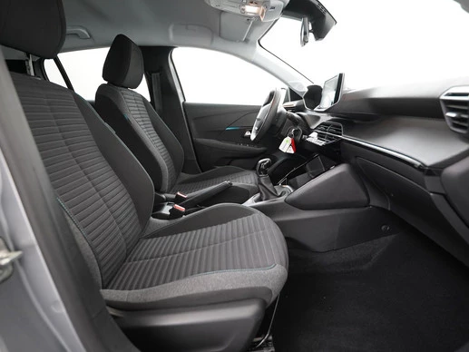 Peugeot 208 - Afbeelding 3 van 30