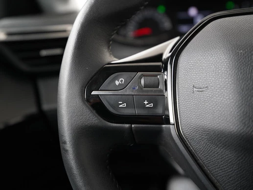 Peugeot 208 - Afbeelding 7 van 30
