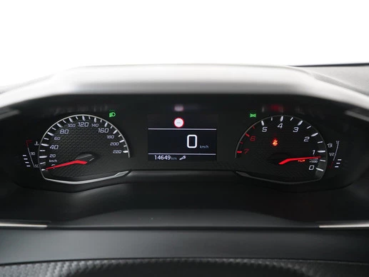 Peugeot 208 - Afbeelding 8 van 30