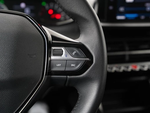 Peugeot 208 - Afbeelding 9 van 30