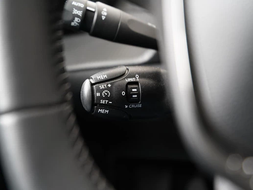 Peugeot 208 - Afbeelding 10 van 30