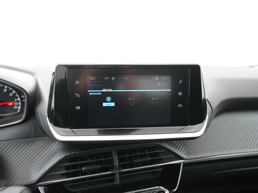 Peugeot 208 - Afbeelding 13 van 30