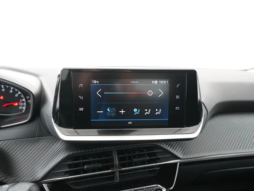 Peugeot 208 - Afbeelding 14 van 30