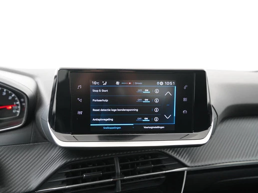 Peugeot 208 - Afbeelding 18 van 30