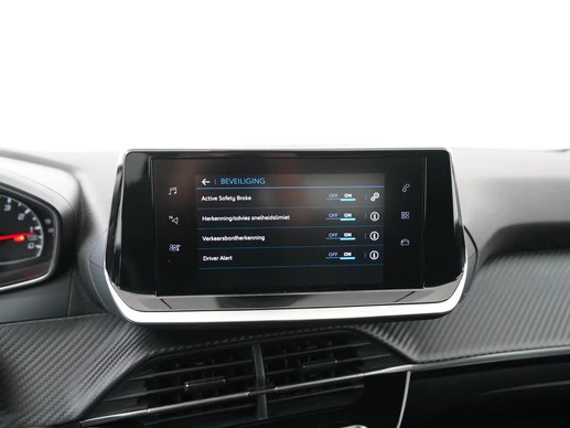 Peugeot 208 - Afbeelding 19 van 30