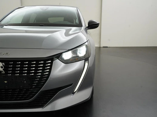 Peugeot 208 - Afbeelding 20 van 30