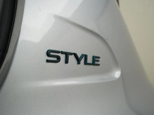 Peugeot 208 - Afbeelding 21 van 30