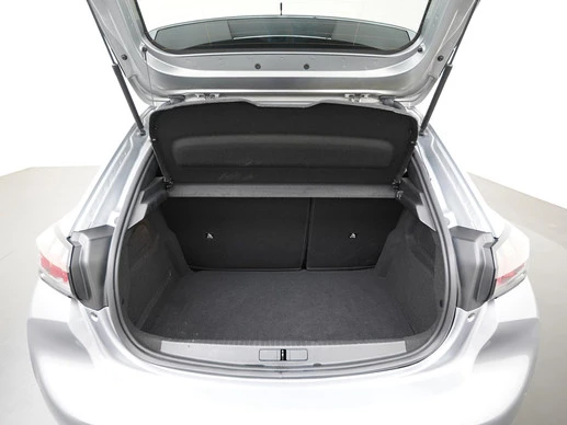Peugeot 208 - Afbeelding 23 van 30