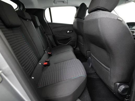 Peugeot 208 - Afbeelding 24 van 30