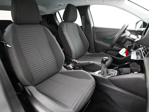 Peugeot 208 - Afbeelding 25 van 30