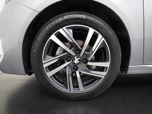Peugeot 208 - Afbeelding 26 van 30